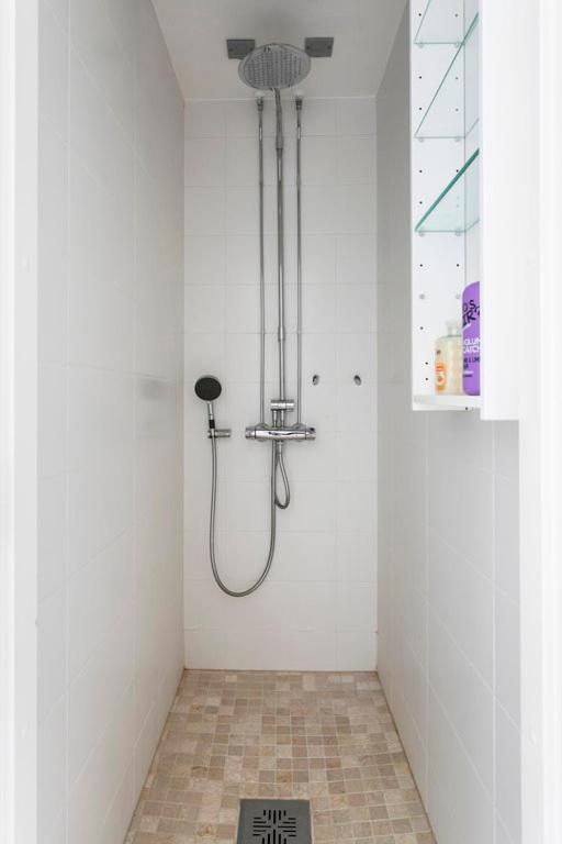 2Ndhomes Top Floor Studio In The Center Of Kamppi ヘルシンキ エクステリア 写真